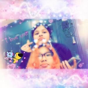 Meet your Posher, Dulce